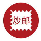 炒郵網(wǎng)安卓版