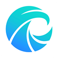 天眼查app-天眼查软件下载v1.2.21安卓版