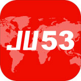JU53安卓版