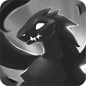 黑暗之龙下载-黑暗之龙安卓版v1.27
