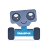 Makeblock机器人控制器