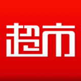 一網(wǎng)全城安卓版