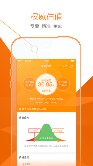 易车二手车下载-易车二手车安卓版v5.9图3