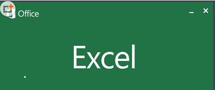 Excel怎么缩放?Excel缩放比例的四种方法