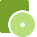软件联盟ICO图标提取软件 V1.0 绿色免费版