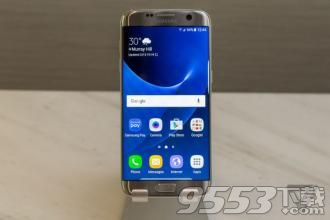 三星 Galaxy S7/Edge 高版本系统免费使用主题方法 三星 Galaxy S7/Edge 高版本系统免费使用主题攻略