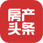 房產(chǎn)頭條安卓版