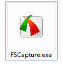 FastStone Capture怎么截图 FastStone Capture截图使用教程