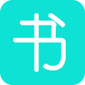 原創(chuàng)書殿iphone版