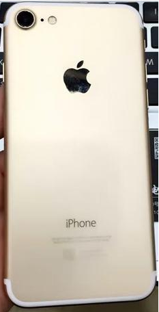 iPhone7 Plus怎么样 iPhone7 Plus真机上手视频