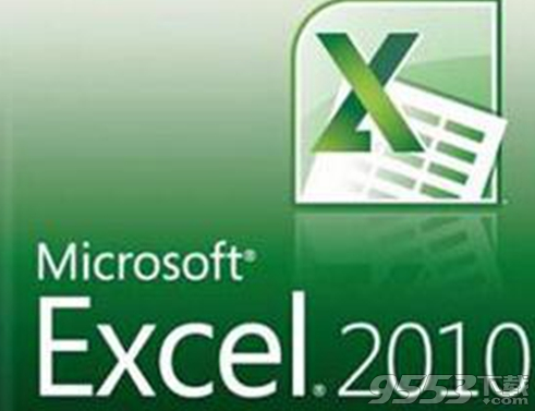 Excel2010怎么撤消、恢复及重复操作 Excel2010撤消、恢复、重复操作指令