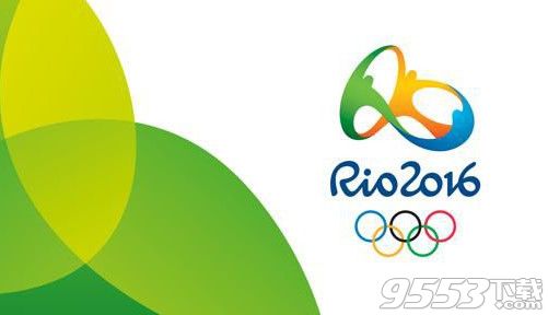 里约奥运会中国队夺冠重播视频   2016里约奥运中国队比赛重播视频汇总