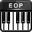 Everyone Piano(人人钢琴) V1.9.7.28 免费版