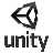 Unity3D_4.x_5.x全系列一键破解工具通用版