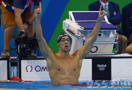 菲尔普斯获得第21枚奥运金牌视频是什么?游泳男子4x200米自由泳接力决赛菲尔普斯夺冠