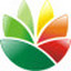 EximiousSoft Logo Designer v3.25 绿色版