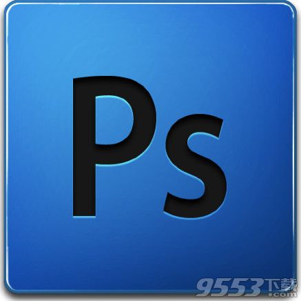 photoshop优化教程 photoshop优化教程一览