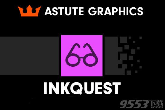 InkQuest