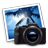 PhotoToFilm图片转换工具 v3.4.3.89 绿化版