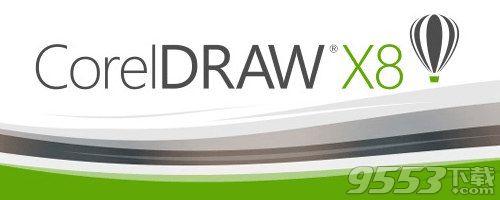 Coreldraw x8高版本文件保存为coreldraw 8.0版插件