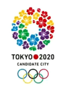 2020奥运会在哪里举行 2020奥运会举办城市一