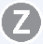 Z资源搜索采集器 V1.0 绿色免费版
