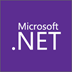 .net4.6.2完整安裝包 x86/x64