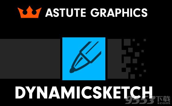 DynamicSketch