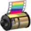 DxO FilmPack(PS胶片模拟插件)v5.1.2.453免费中文版
