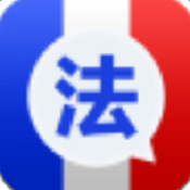法语入门教学视频安卓版