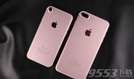 iPhone7國行報(bào)價(jià)多少？iPhone7/iPhone7plus多少錢