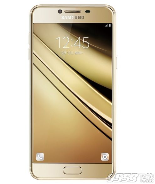 三星galaxy c7和vivo x7哪个好 三星 c7和vivo x7对比测评