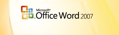 word2007激活密钥汇总 word2007最新密钥序列号分享