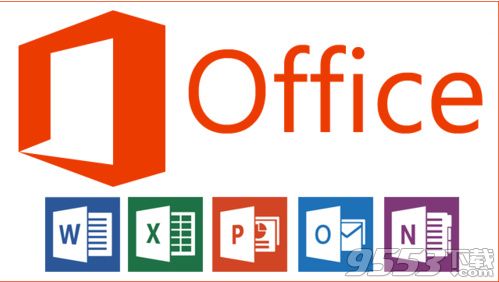 office2003激活密钥汇总 office2003最新密钥序列号分享