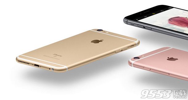 iPhone7怎么解锁？带锁版iPhone7解锁方法