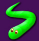 蛇蛇大作战电脑版 v1.0 PC版