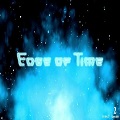 Edge of Time安卓版