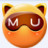 MuMu吃鸡手游专属模拟器 v1.0.5.0 官方最新版