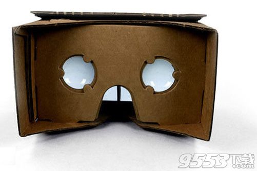 谷歌盒子VR眼镜怎么下载游戏 谷歌盒子VR眼镜下载游戏方法
