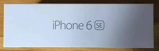 iPhone7改名iPhone6Se是真的么 iPhone6se是什么鬼