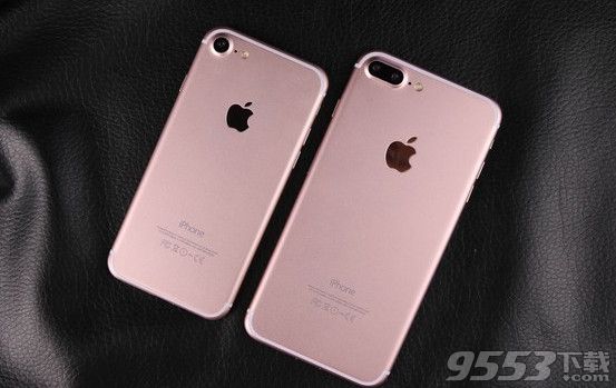 日版iPhone7怎么解锁?带锁日版iPhone7解锁方