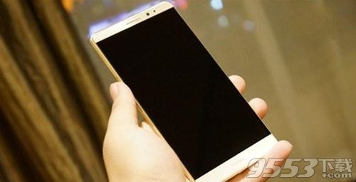 Zuk Edge和荣耀note8哪个好 联想Zuk Edge和华为荣耀note8对比评测