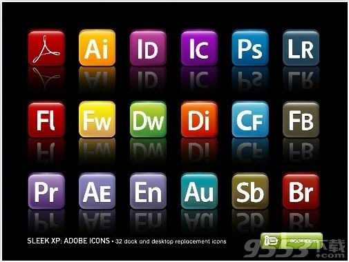 Adobe Illustrator CS6