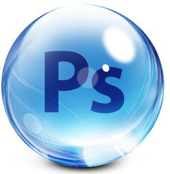 PS的最新版本是什么 Photoshop最新版本是PS CS6嗎