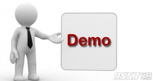demo是什么意思 demo意思解析