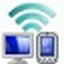 WiFi流量监控(WifiChannelMonitor)v1.45绿色版