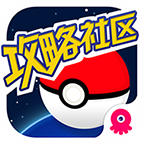 Pokemon掌游宝安卓版