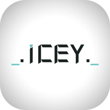 ICEY ios最新中文破解版