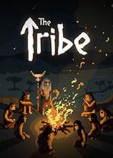 部落The Tribe