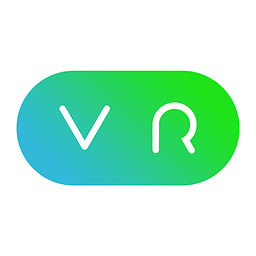 VRBOX ios版